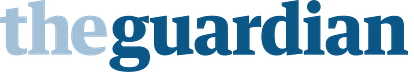 The Guardian