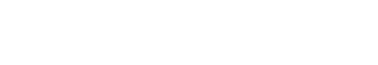 Band Protocol