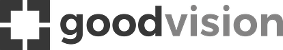 GoodVision