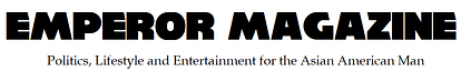 Emperor Magazine