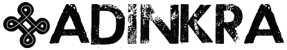 Adinkra