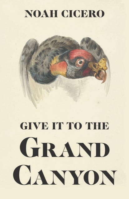 How to write fiction novels picture