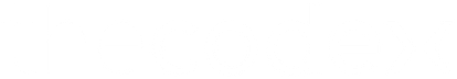 The Codex