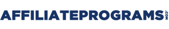 AffiliatePrograms