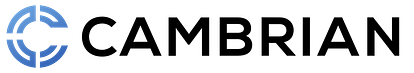 Cambrian
