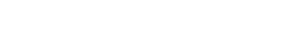 SPECTRUMM