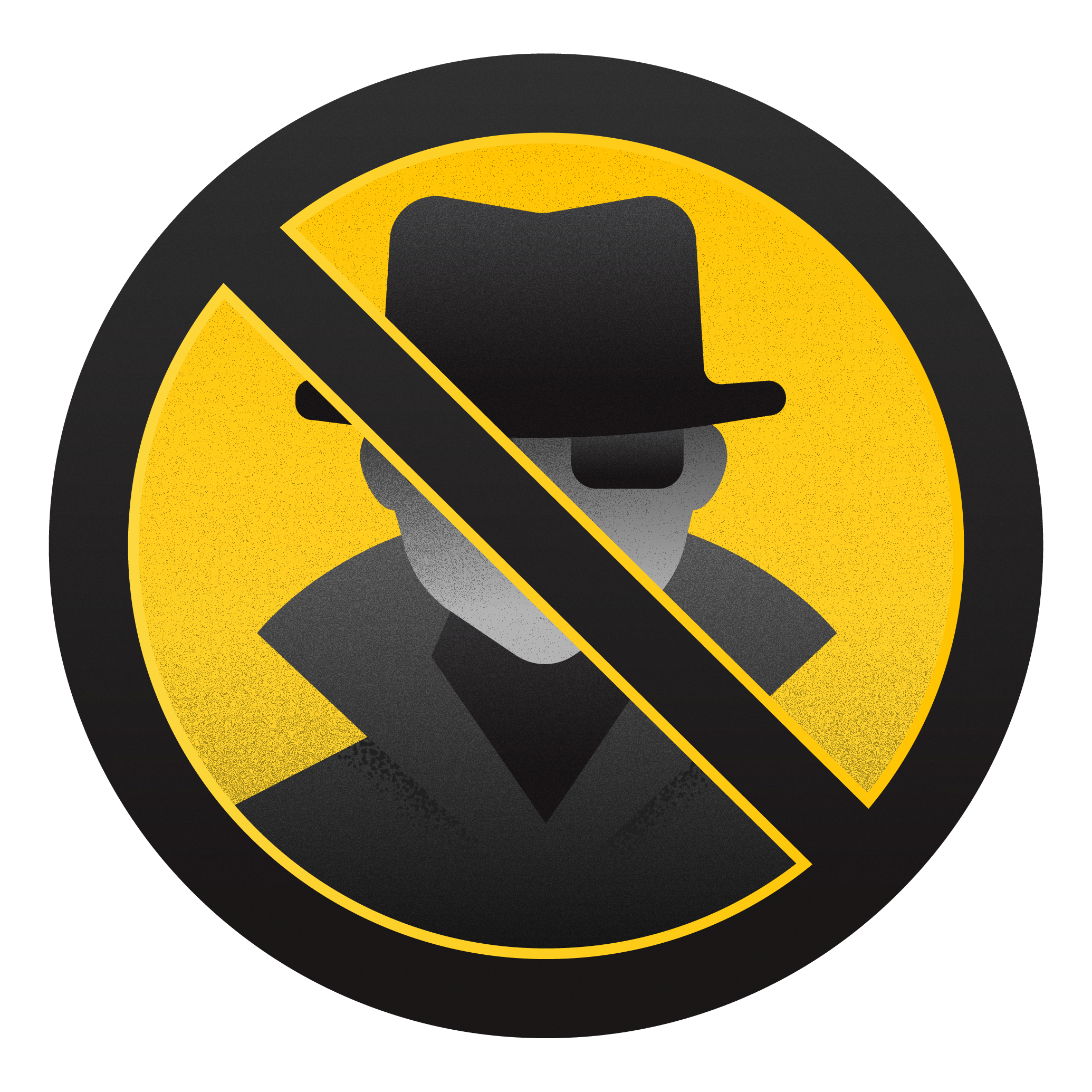 Binance Hacker Bounty. To ensure a safe crypto community ...