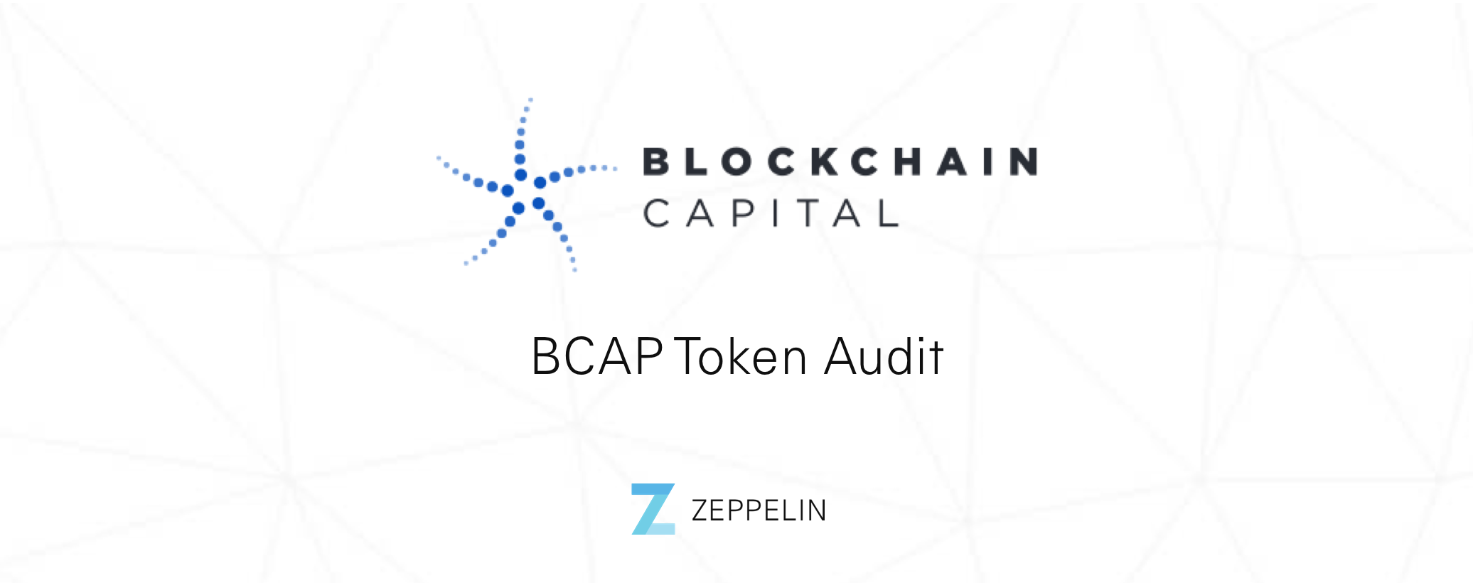 Bcap Token Spg Pack Com