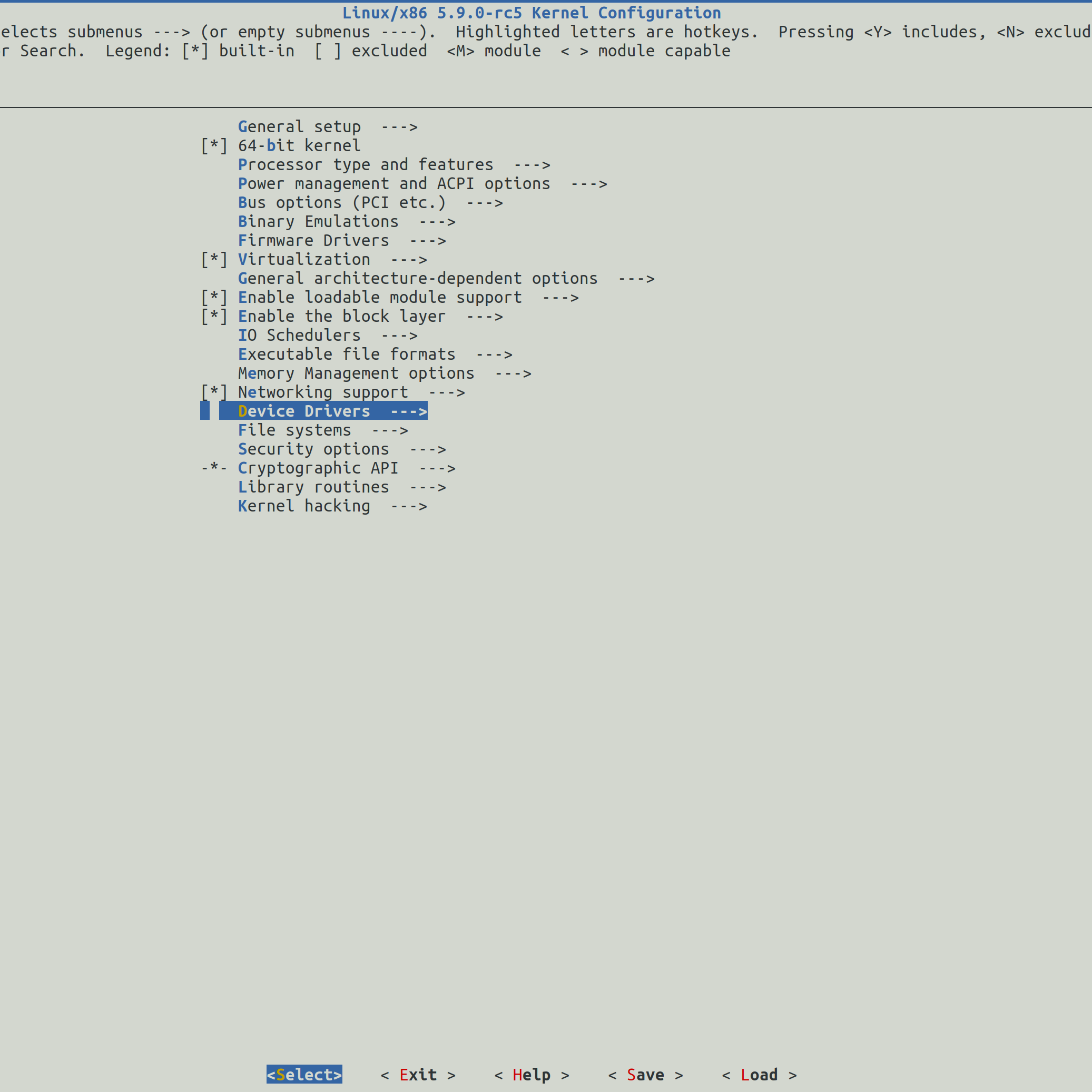 api for dell support drivers
