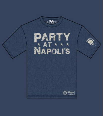 cleveland indians 2016 shirts