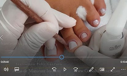 manicure e pedicure, curso manicure e pedicure, manicure, manicure curso, curso manicure e pedicure, curso manicure online, curso manicure faby cardoso, manicure e pedicure, trabalhar em casa, renda extra, negocio de sucesso, liberdade financeira, beleza