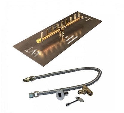 Advantages Of Gas Fire Pits Karsten Ryan Medium