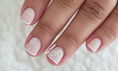 manicure e pedicure, curso manicure e pedicure, manicure, manicure curso, curso manicure e pedicure, curso manicure online, curso manicure faby cardoso, manicure e pedicure, trabalhar em casa, renda extra, negocio de sucesso, liberdade financeira, beleza