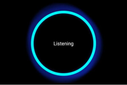 hey alexa