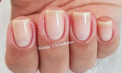 manicure e pedicure, curso manicure e pedicure, manicure, manicure curso, curso manicure e pedicure, curso manicure online, curso manicure faby cardoso, manicure e pedicure, trabalhar em casa, renda extra, negocio de sucesso, liberdade financeira, beleza