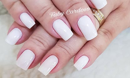 manicure e pedicure, curso manicure e pedicure, manicure, manicure curso, curso manicure e pedicure, curso manicure online, curso manicure faby cardoso, manicure e pedicure, trabalhar em casa, renda extra, negocio de sucesso, liberdade financeira, beleza