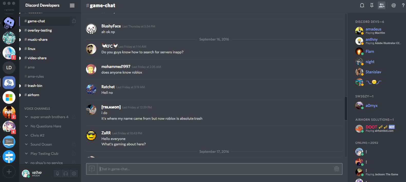 Robux Bot Discord - roblox atf rules roblox generatorexe download