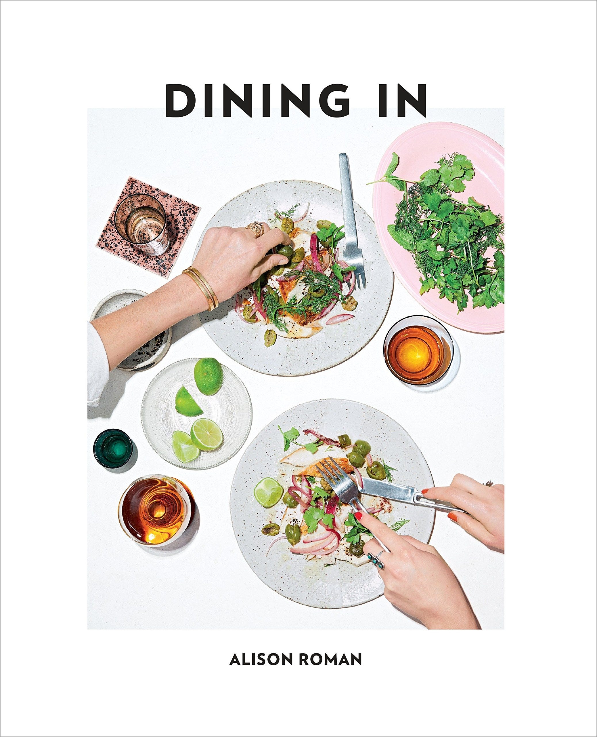 ヘラほど役立つものはなし Cookbook作家が愛用するキッチンツール その1 By Junicci Hayakawa 早川 純一 ククブク