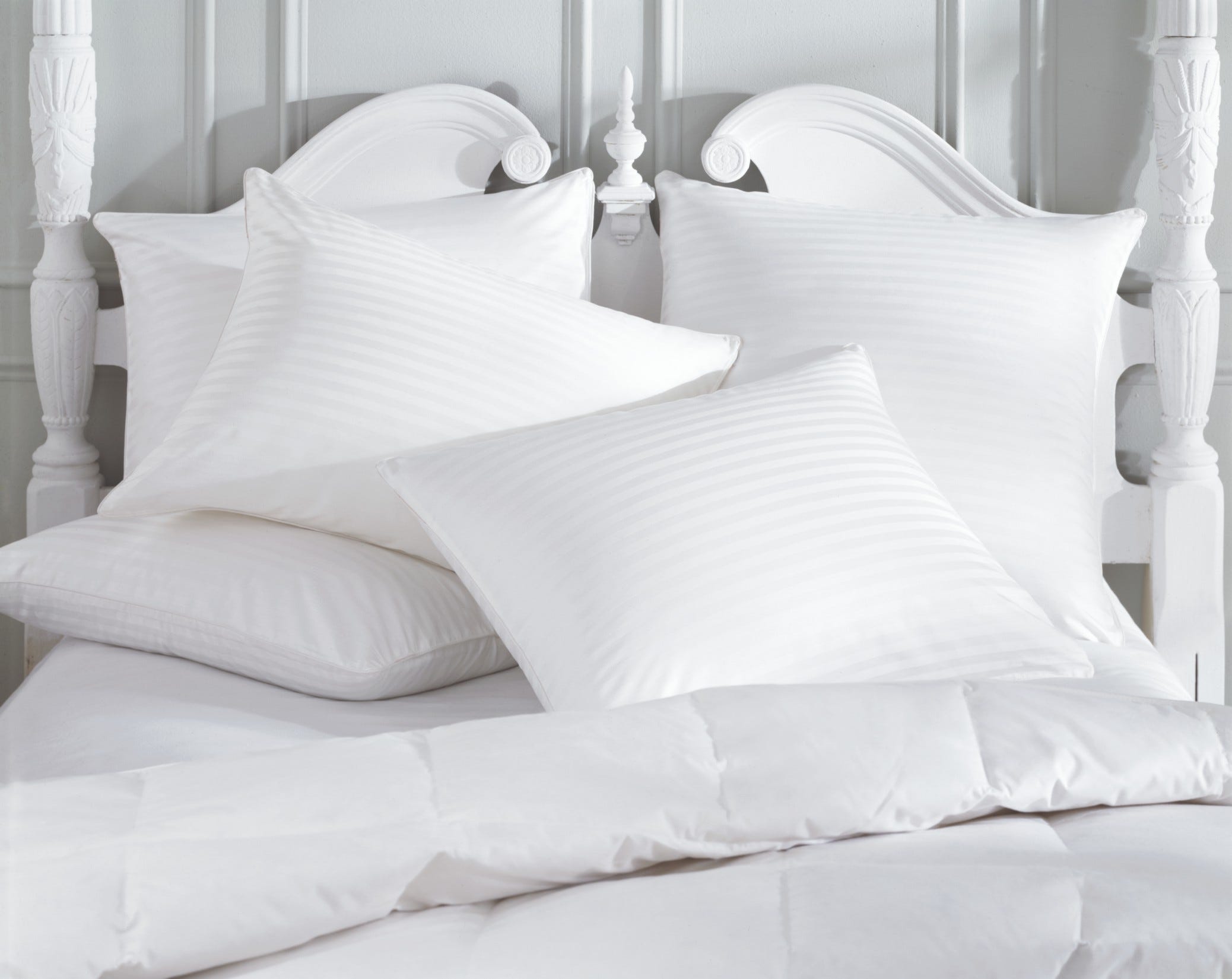 What You Must Consider When Choosing Cheap Duvets Uk Made