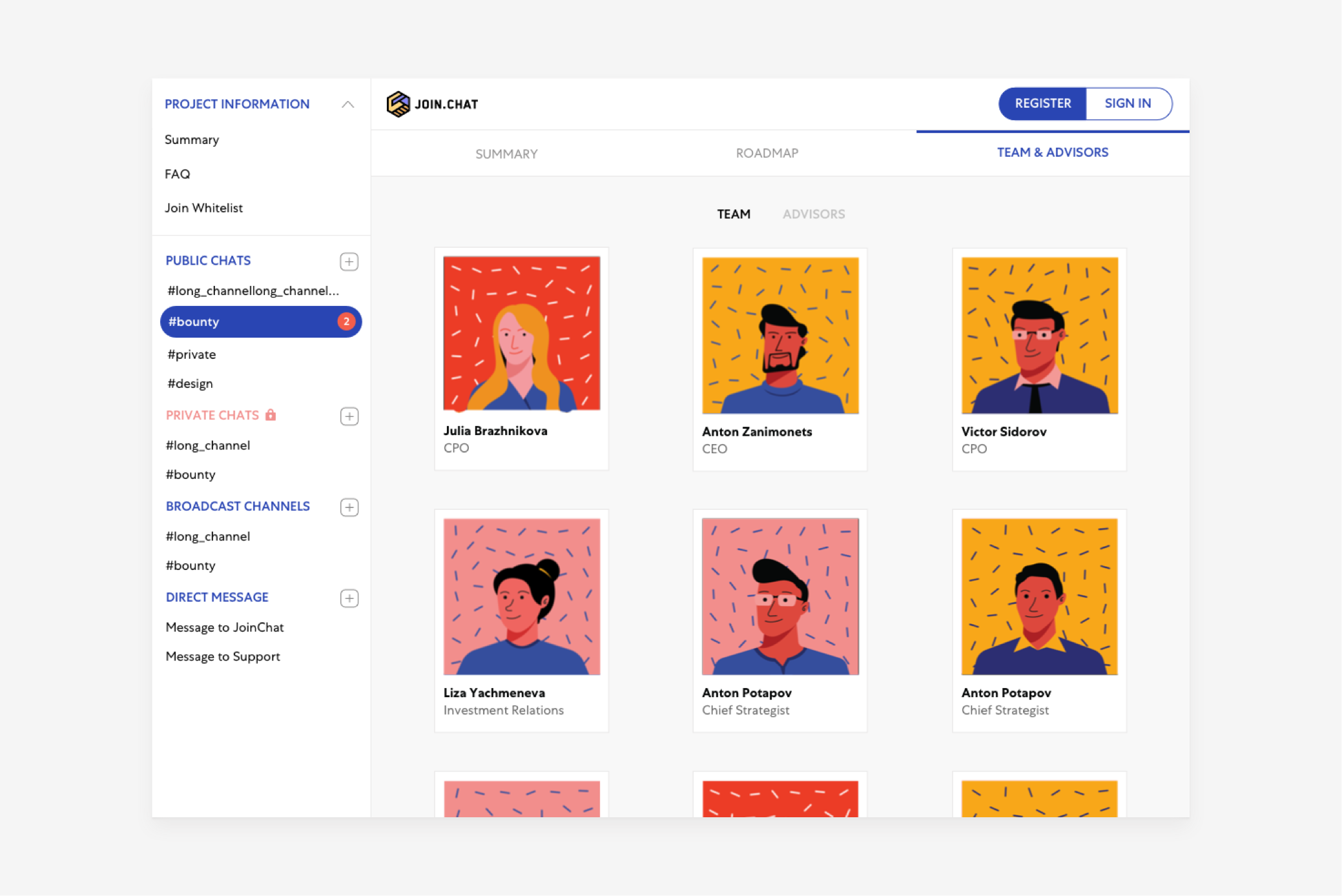 Virtual fatigue meaning image
