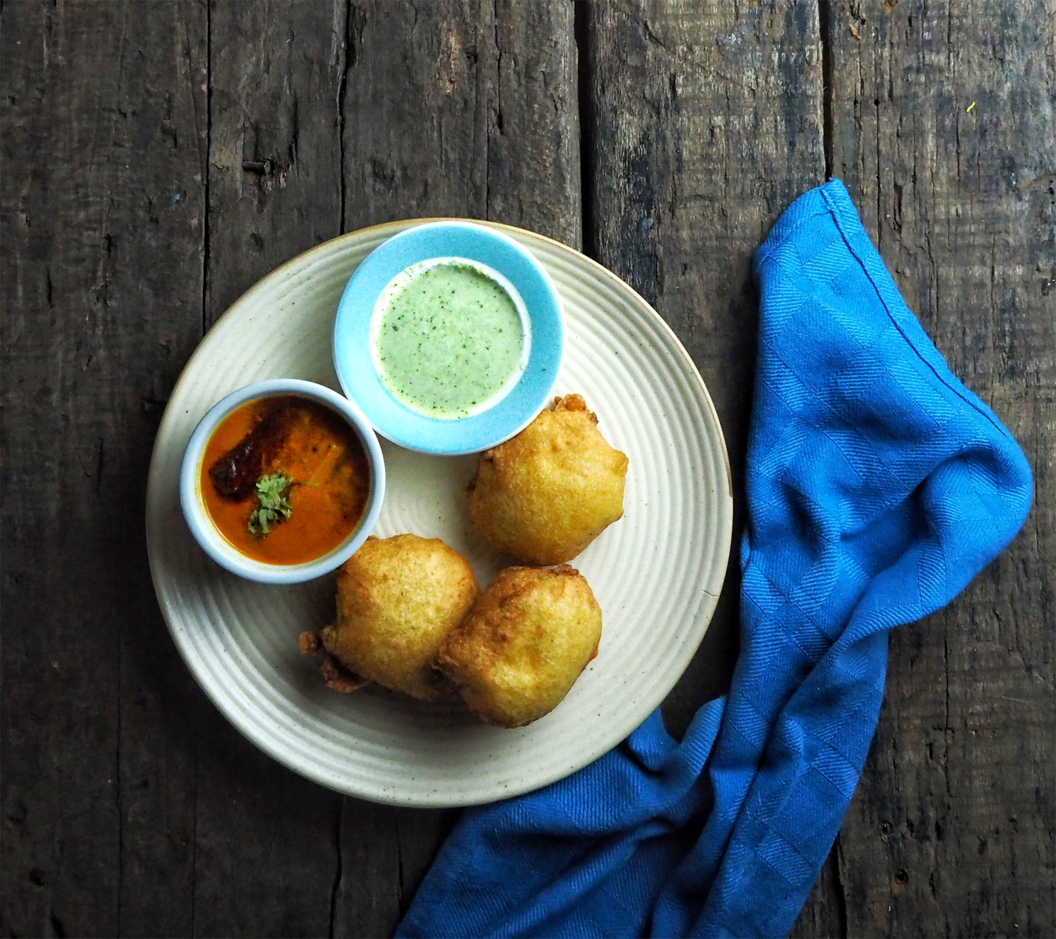 Cafe Durga By Cafe Durga Medium