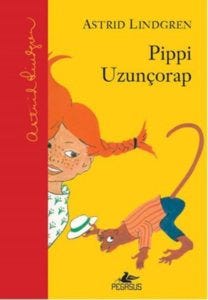 Kitapkurduanne Cok Komik Bir Salgin Cocuklar Icin Kitap Onerileri