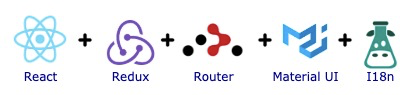 Image for post