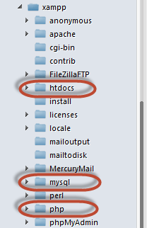 How do I install PHP in my computer ? | by Decode Web | Medium