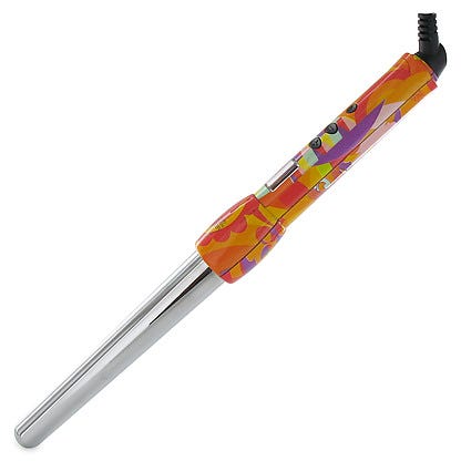 amika curler