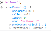 Objects and its internal representation in JavaScript | by Humpy Reddy ...