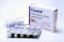 Getting Clomid Online