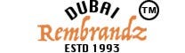 rembrandz.com
