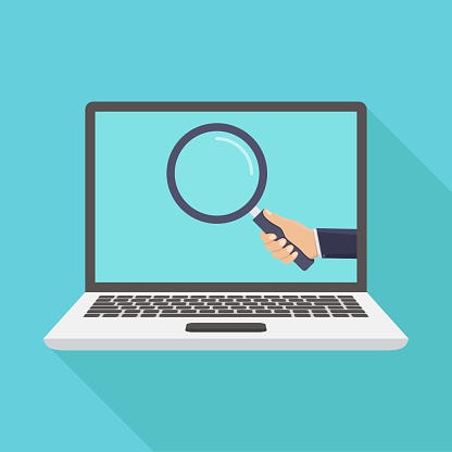 How To Hide Website Source Code In React Javascript In Plain English How To Hide Website Source Code In React Javascript In Plain English