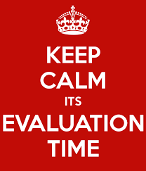 Week 11 Second Evaluation Demo Another Important Week Of The Gsoc By Lakindu Gunasekara Clocal Medium Week 11 Second Evaluation Demo Another Important Week Of The Gsoc By Lakindu Gunasekara Clocal Medium