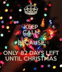 Save 15 Or More On All Commercial Christmas Decorations