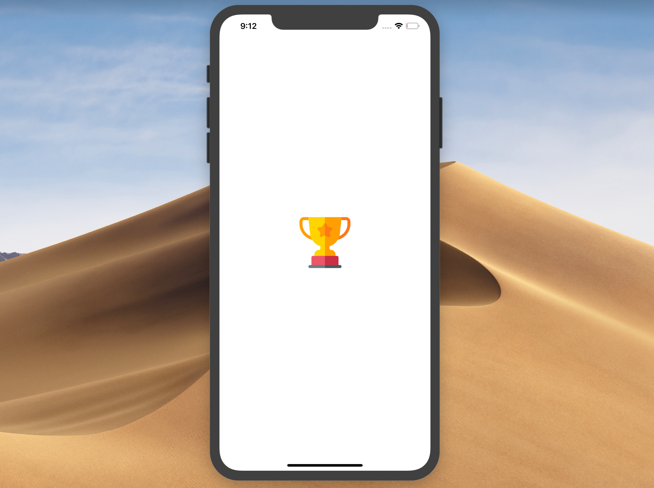 Download How to use SVG in React Native | Noteworthy - The Journal Blog