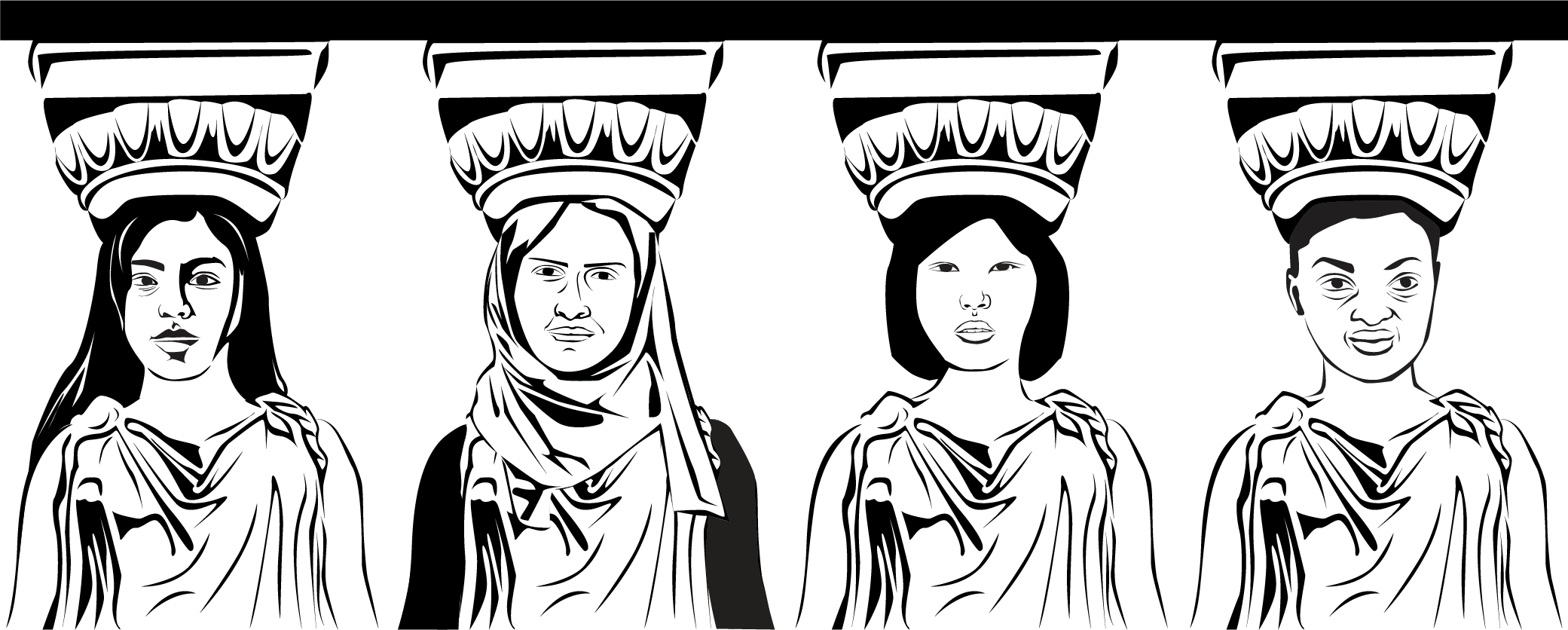 We Condone It By Our Silence Confronting Classics Complicity In By Rebecca Futo Kennedy Eidolon We Condone It By Our Silence Confronting Classics Complicity In By Rebecca Futo Kennedy Eidolon
