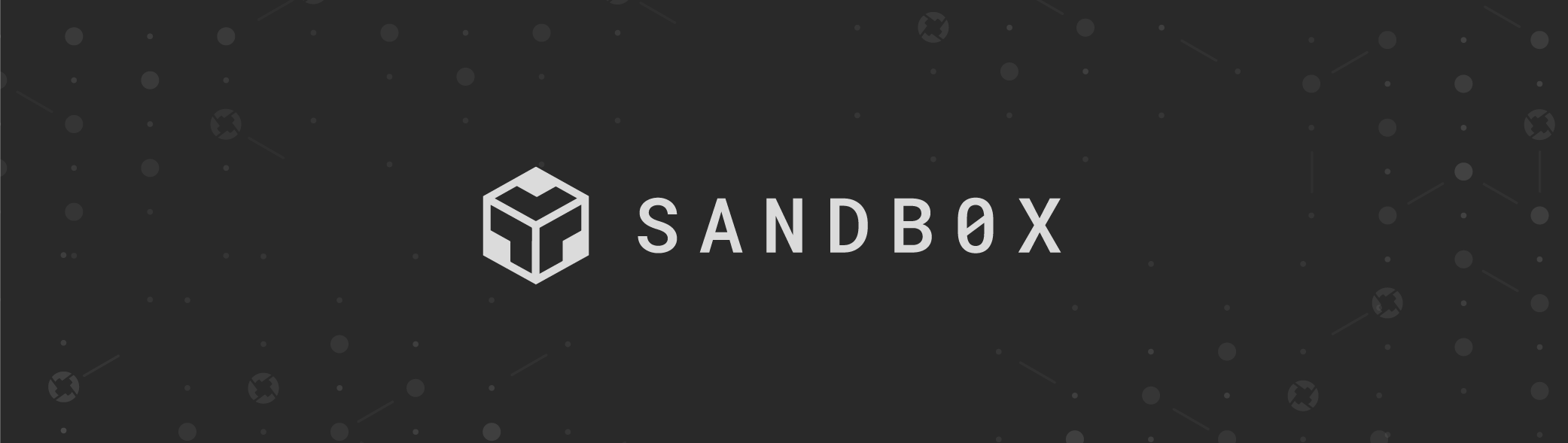 the sandbox developers the sandbox developers