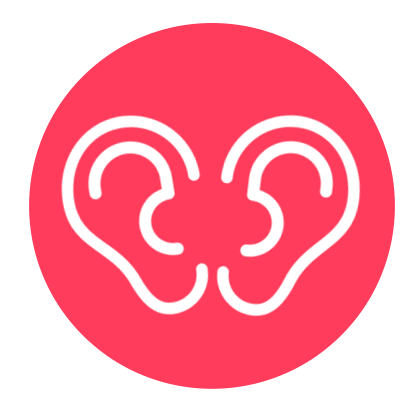 Listening Is A Form Of Healing Insights From Margaret Wheatley By Jennifer Brandel Medium