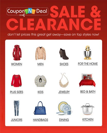 macys juniors clearance