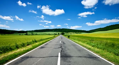 Play the long game. The lesson learnt in my early 20s | by Aswath