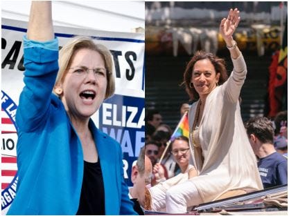 gear duran and natalie dating