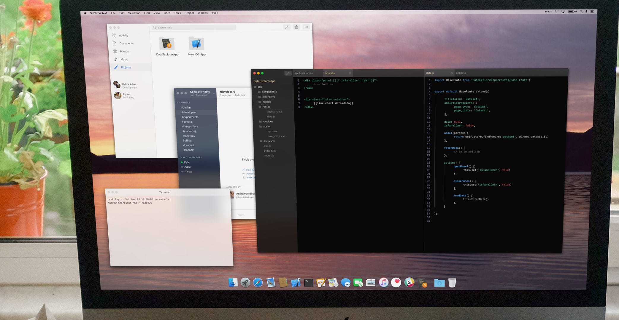 Baby or bucket mac os update Baby or bucket mac os update