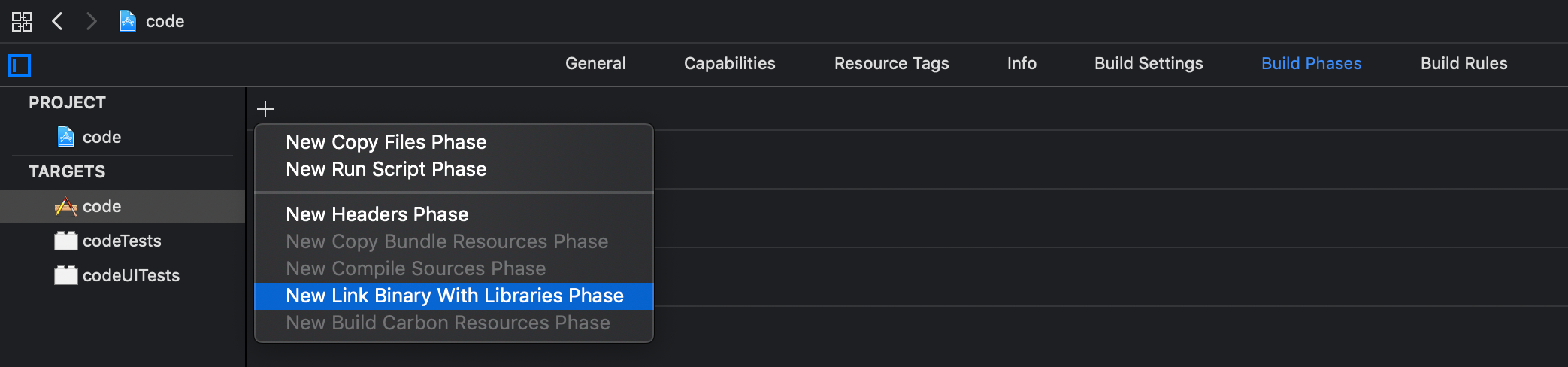 iOS WebView Interface. 上回談到了網頁利用 Javascript 呼叫 Android Native… | by 邦哥不 ...