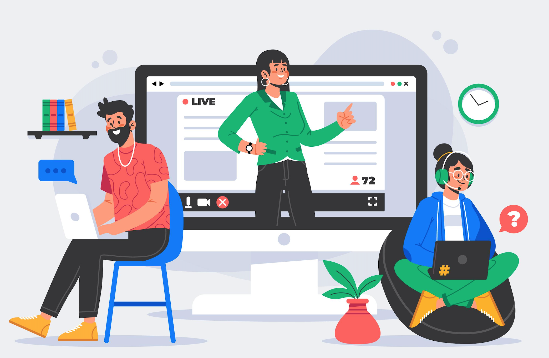 20 Free Ux Courses To Boost Your Design Skills By Ajayraj Ux Planet