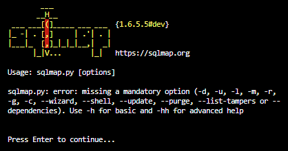 Getting P1 Bug Only With My Cellphone By Ryuukhagetsu Nov 22 System Weakness Getting P1 Bug Only With My Cellphone By Ryuukhagetsu Nov 22 System Weakness