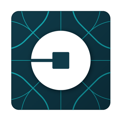 An Open Letter to The Uber Board and Investors by Mitch u0026 Freada
