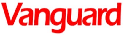 Image for post