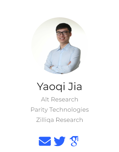 http://jiayaoqi.com/