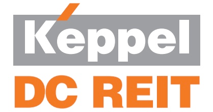 Keppel Dc Reit Ajbu At 2 53 Buy Or Not Medium